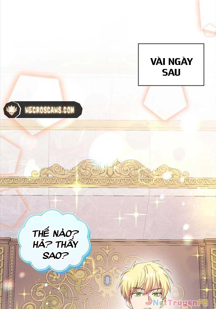 Thiên Tài Phép Thuật Nhà Hầu Tước Chapter 12 - Trang 2