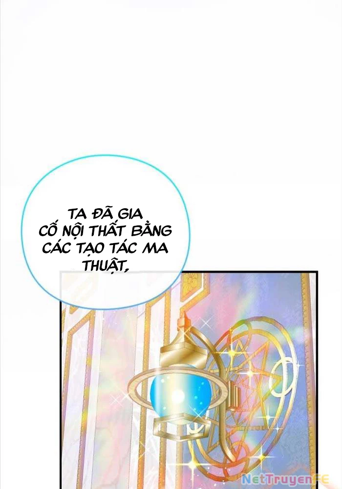 Thiên Tài Phép Thuật Nhà Hầu Tước Chapter 12 - Trang 2