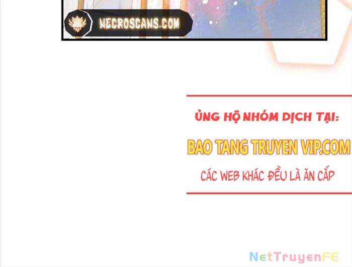 Thiên Tài Phép Thuật Nhà Hầu Tước Chapter 12 - Trang 2