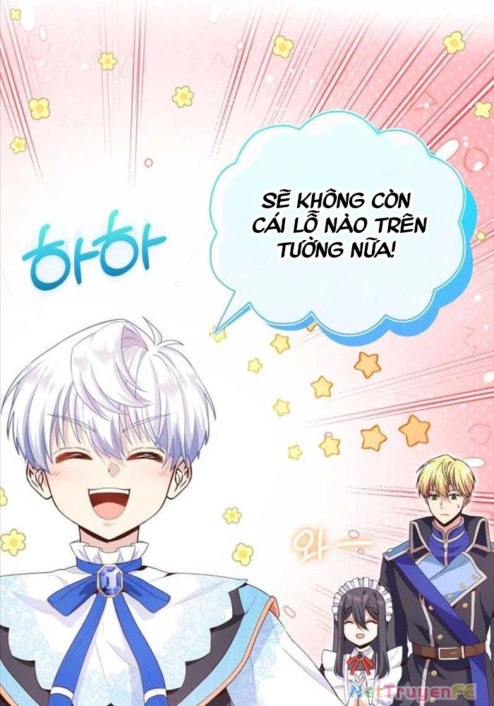 Thiên Tài Phép Thuật Nhà Hầu Tước Chapter 12 - Trang 2