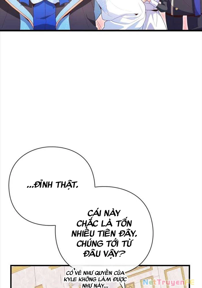 Thiên Tài Phép Thuật Nhà Hầu Tước Chapter 12 - Trang 2