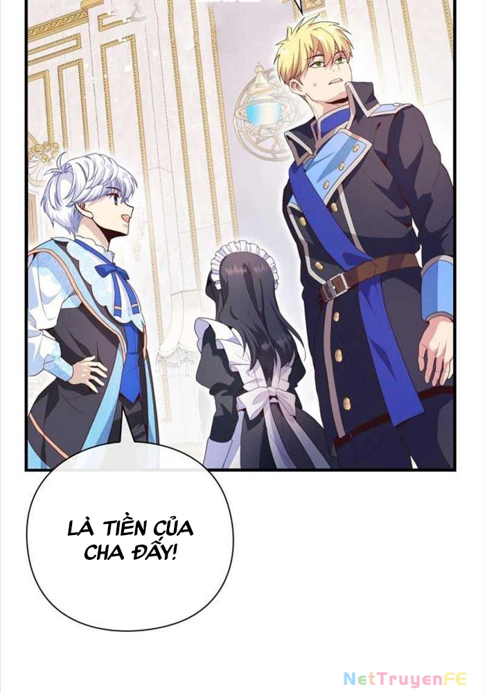 Thiên Tài Phép Thuật Nhà Hầu Tước Chapter 12 - Trang 2