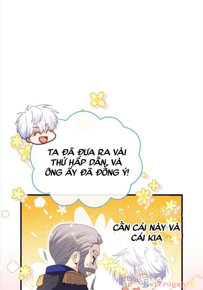 Thiên Tài Phép Thuật Nhà Hầu Tước Chapter 12 - Trang 2