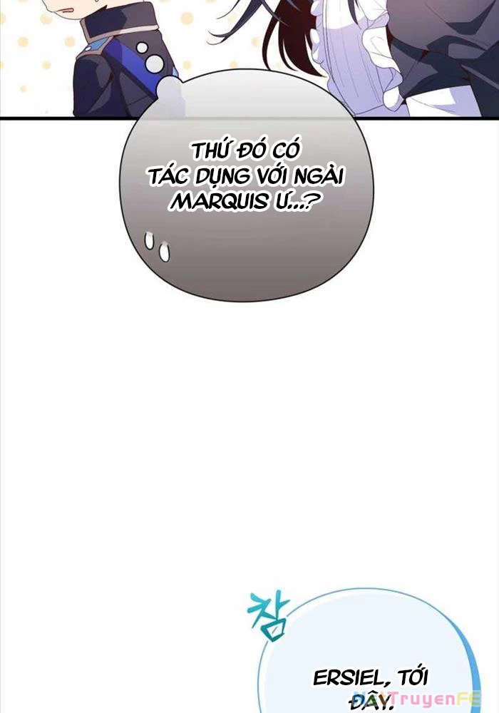 Thiên Tài Phép Thuật Nhà Hầu Tước Chapter 12 - Trang 2