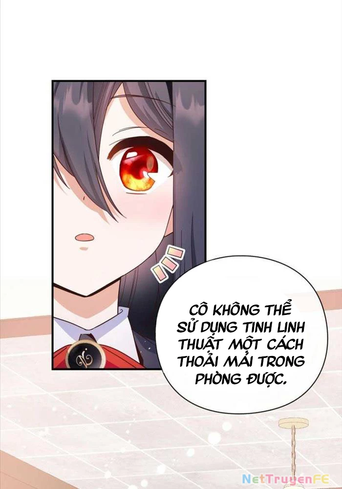 Thiên Tài Phép Thuật Nhà Hầu Tước Chapter 12 - Trang 2