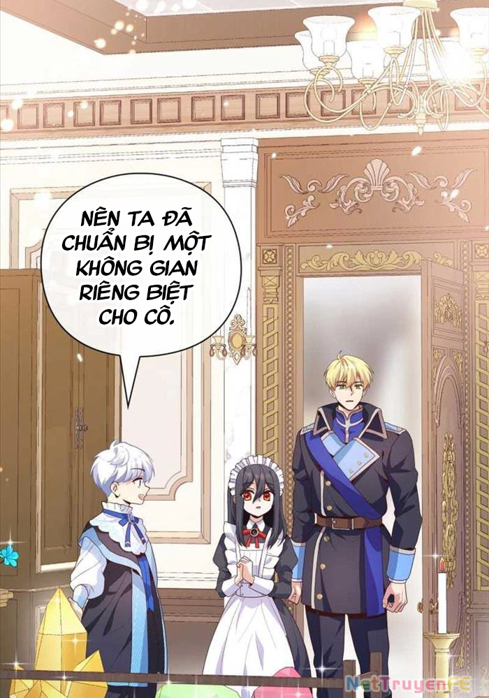 Thiên Tài Phép Thuật Nhà Hầu Tước Chapter 12 - Trang 2