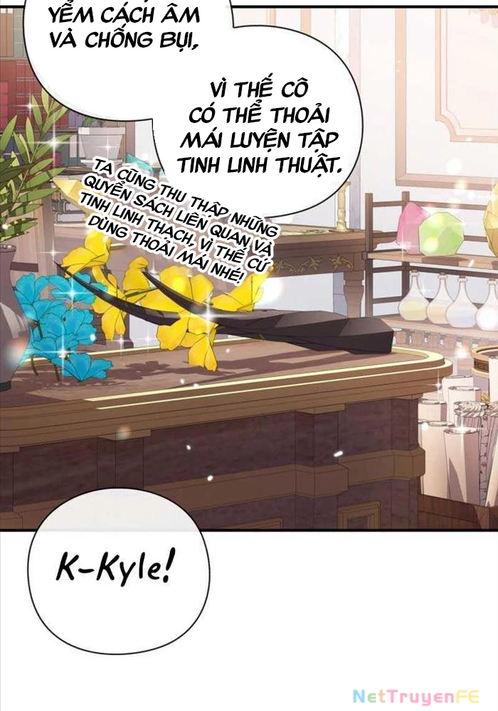 Thiên Tài Phép Thuật Nhà Hầu Tước Chapter 12 - Trang 2