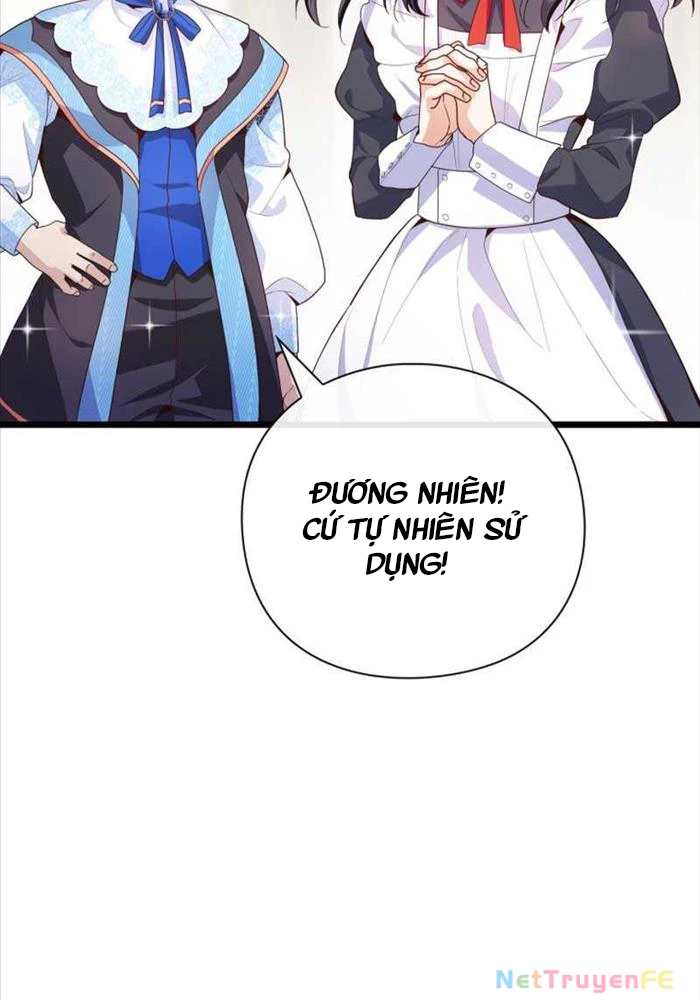Thiên Tài Phép Thuật Nhà Hầu Tước Chapter 12 - Trang 2