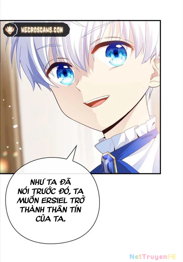 Thiên Tài Phép Thuật Nhà Hầu Tước Chapter 12 - Trang 2