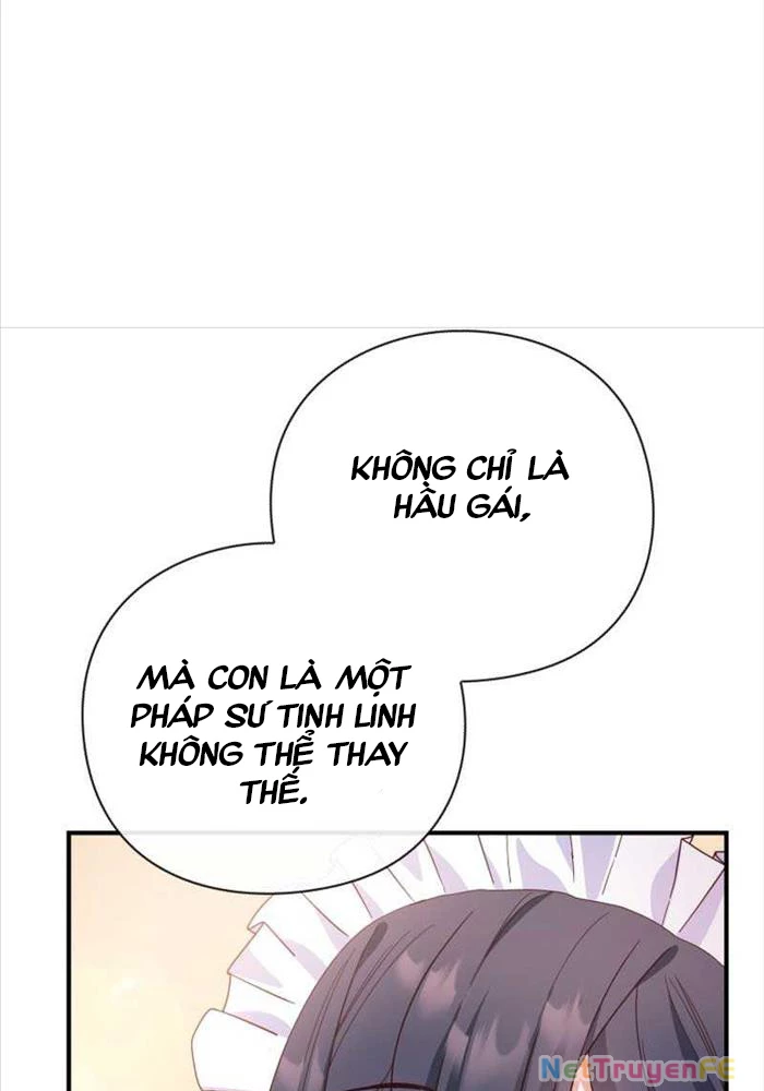 Thiên Tài Phép Thuật Nhà Hầu Tước Chapter 12 - Trang 2