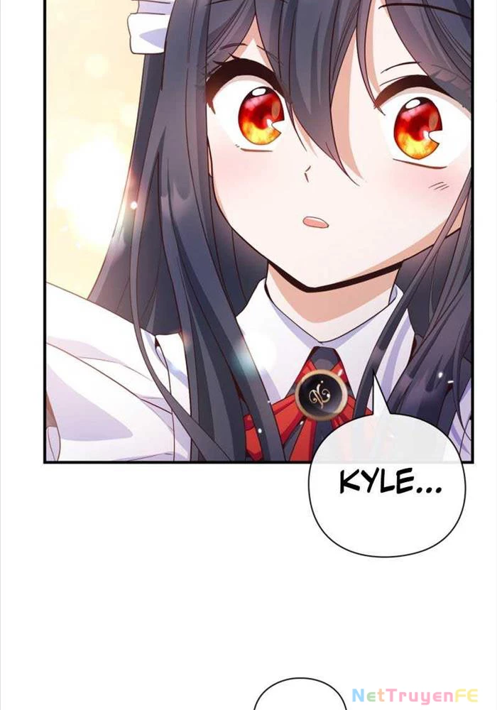 Thiên Tài Phép Thuật Nhà Hầu Tước Chapter 12 - Trang 2