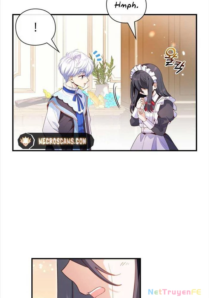 Thiên Tài Phép Thuật Nhà Hầu Tước Chapter 12 - Trang 2