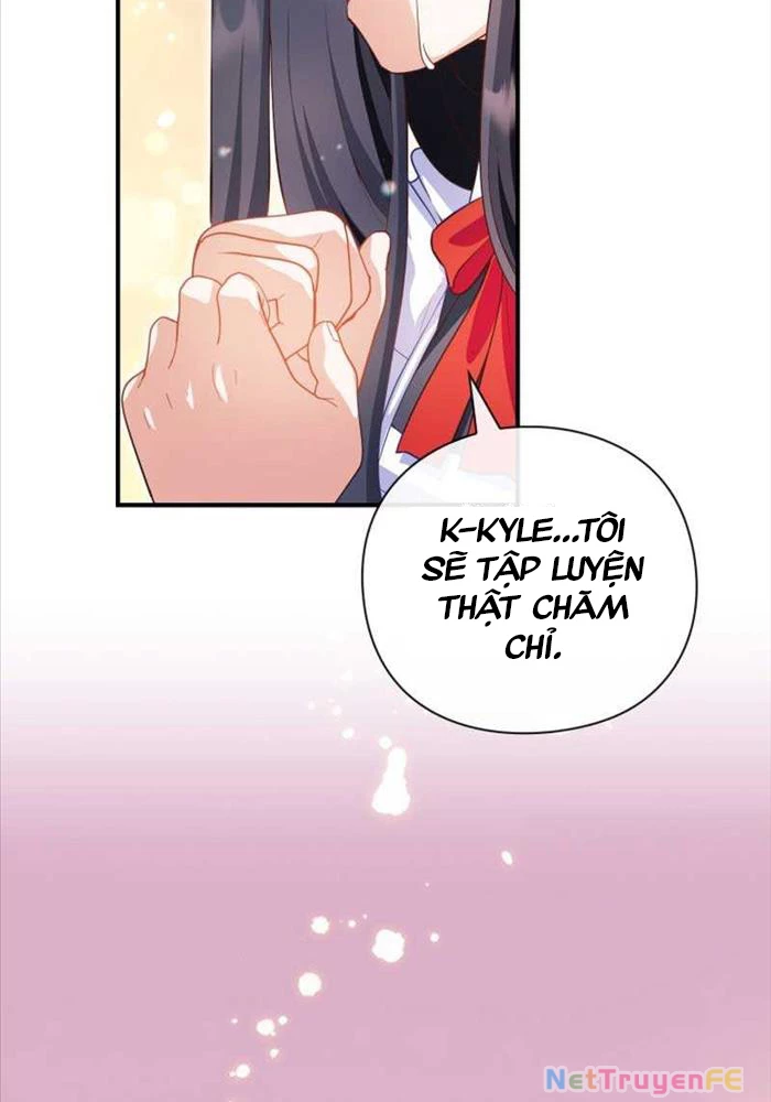 Thiên Tài Phép Thuật Nhà Hầu Tước Chapter 12 - Trang 2