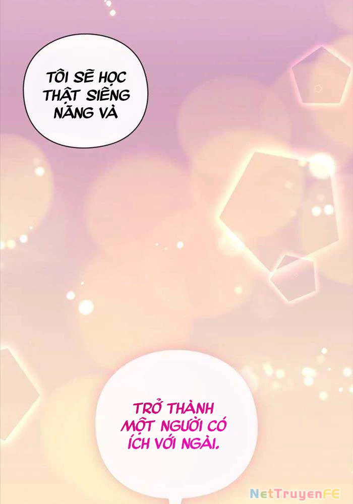 Thiên Tài Phép Thuật Nhà Hầu Tước Chapter 12 - Trang 2