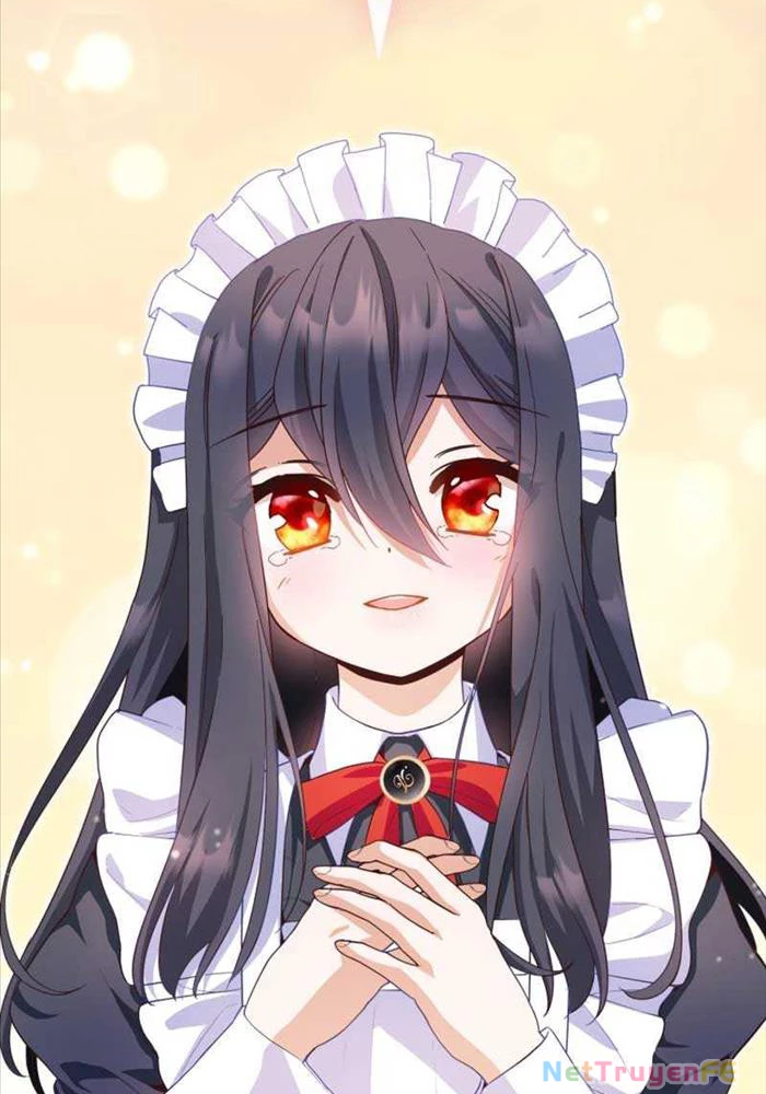 Thiên Tài Phép Thuật Nhà Hầu Tước Chapter 12 - Trang 2