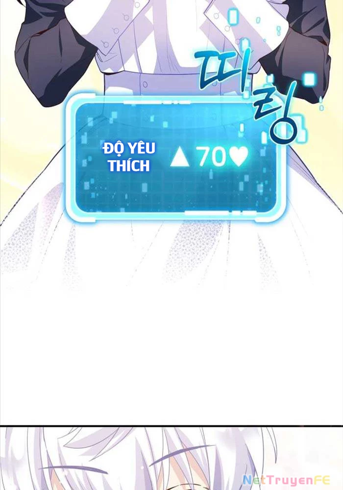 Thiên Tài Phép Thuật Nhà Hầu Tước Chapter 12 - Trang 2