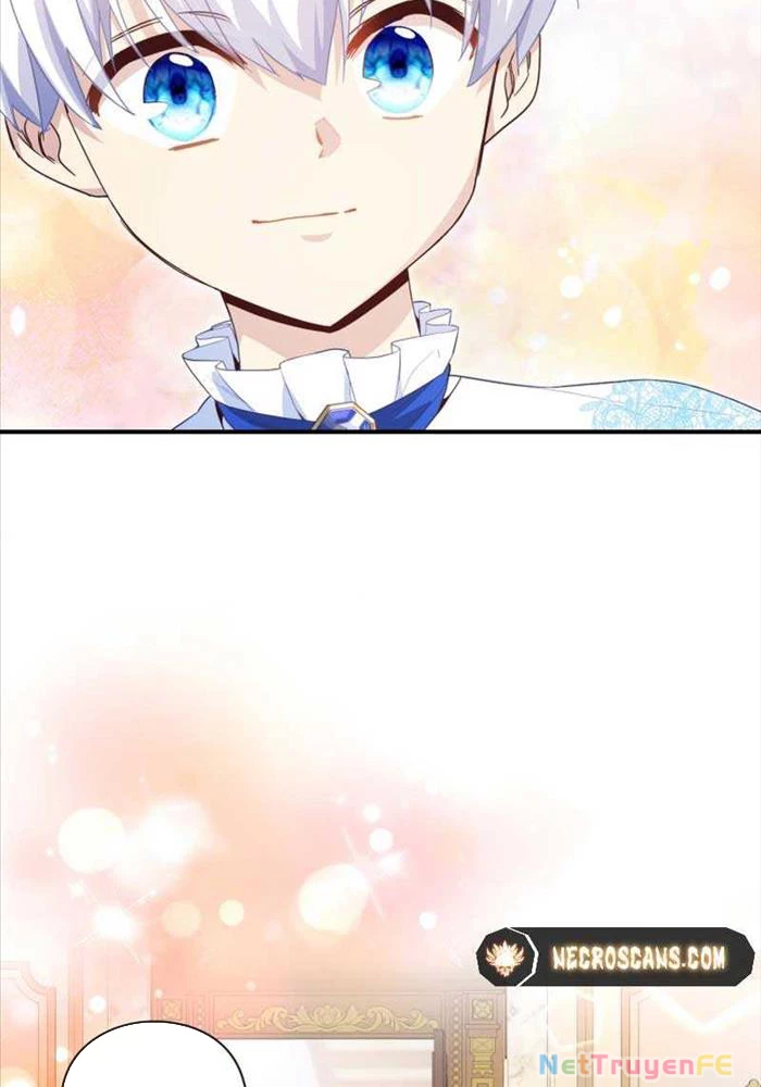 Thiên Tài Phép Thuật Nhà Hầu Tước Chapter 12 - Trang 2