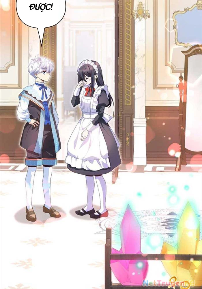 Thiên Tài Phép Thuật Nhà Hầu Tước Chapter 12 - Trang 2