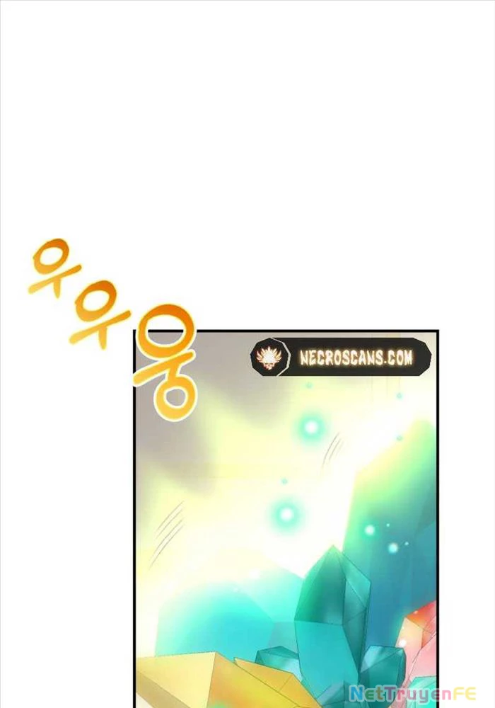 Thiên Tài Phép Thuật Nhà Hầu Tước Chapter 12 - Trang 2