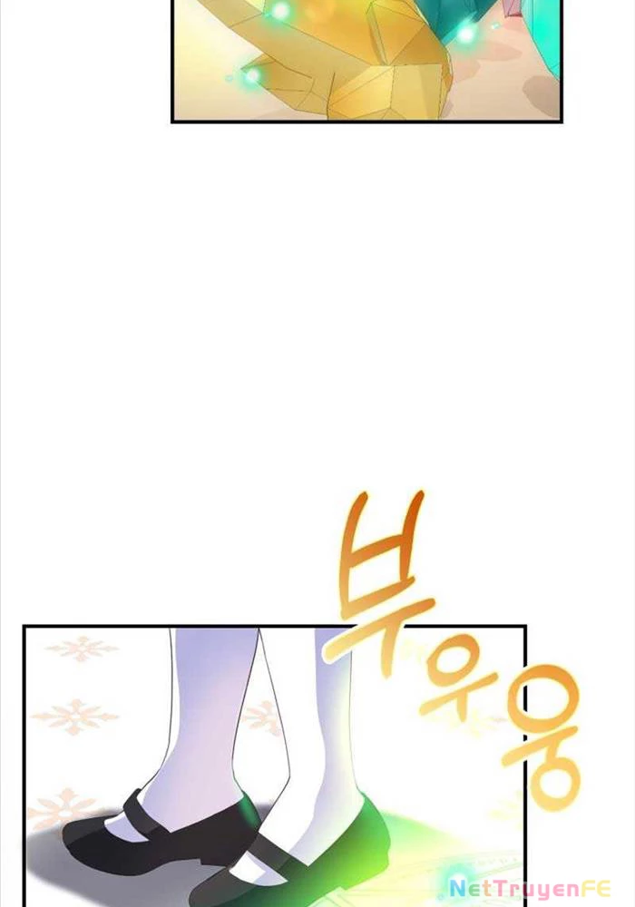 Thiên Tài Phép Thuật Nhà Hầu Tước Chapter 12 - Trang 2