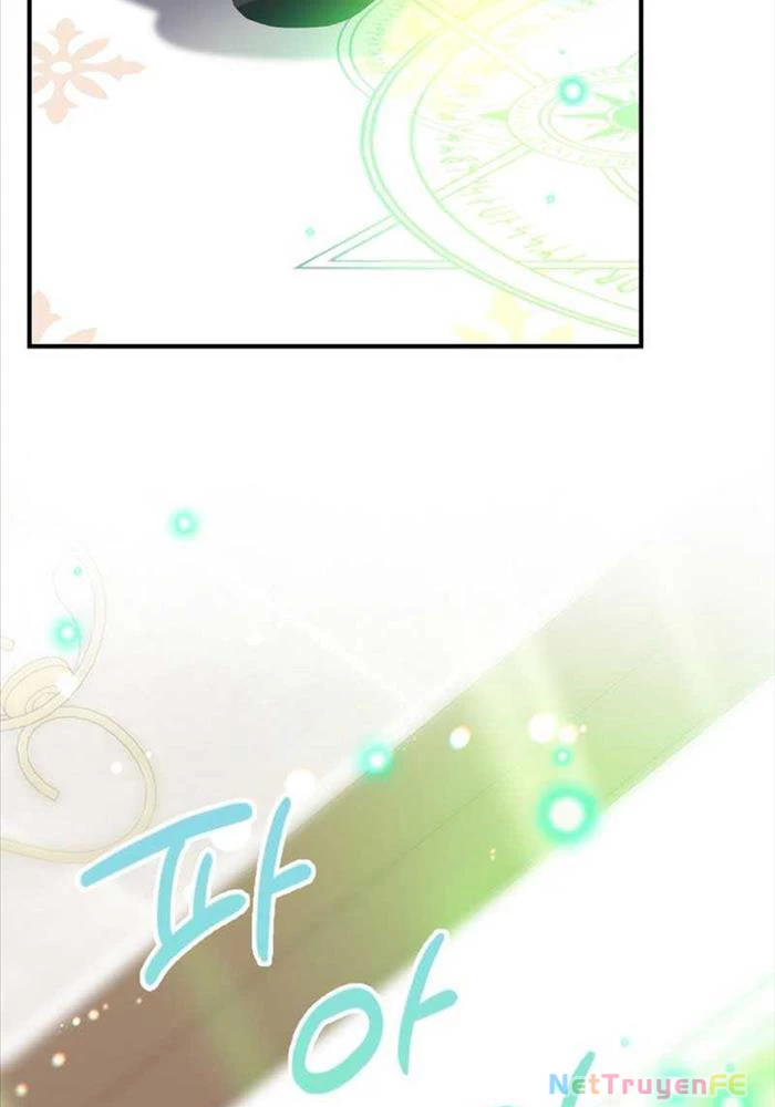 Thiên Tài Phép Thuật Nhà Hầu Tước Chapter 12 - Trang 2