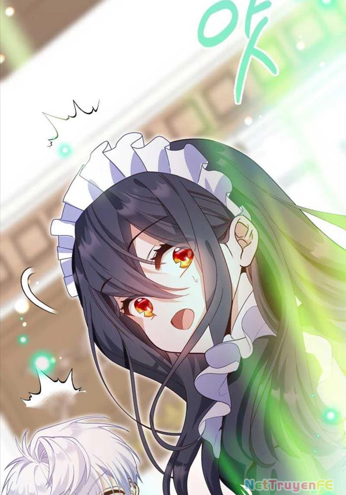 Thiên Tài Phép Thuật Nhà Hầu Tước Chapter 12 - Trang 2