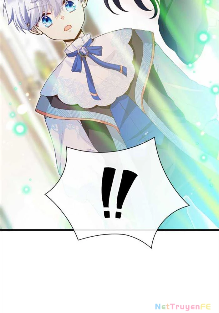 Thiên Tài Phép Thuật Nhà Hầu Tước Chapter 12 - Trang 2