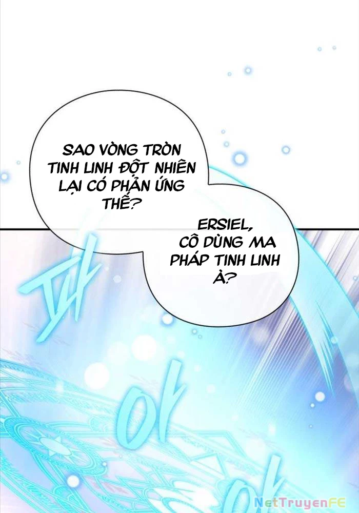 Thiên Tài Phép Thuật Nhà Hầu Tước Chapter 12 - Trang 2