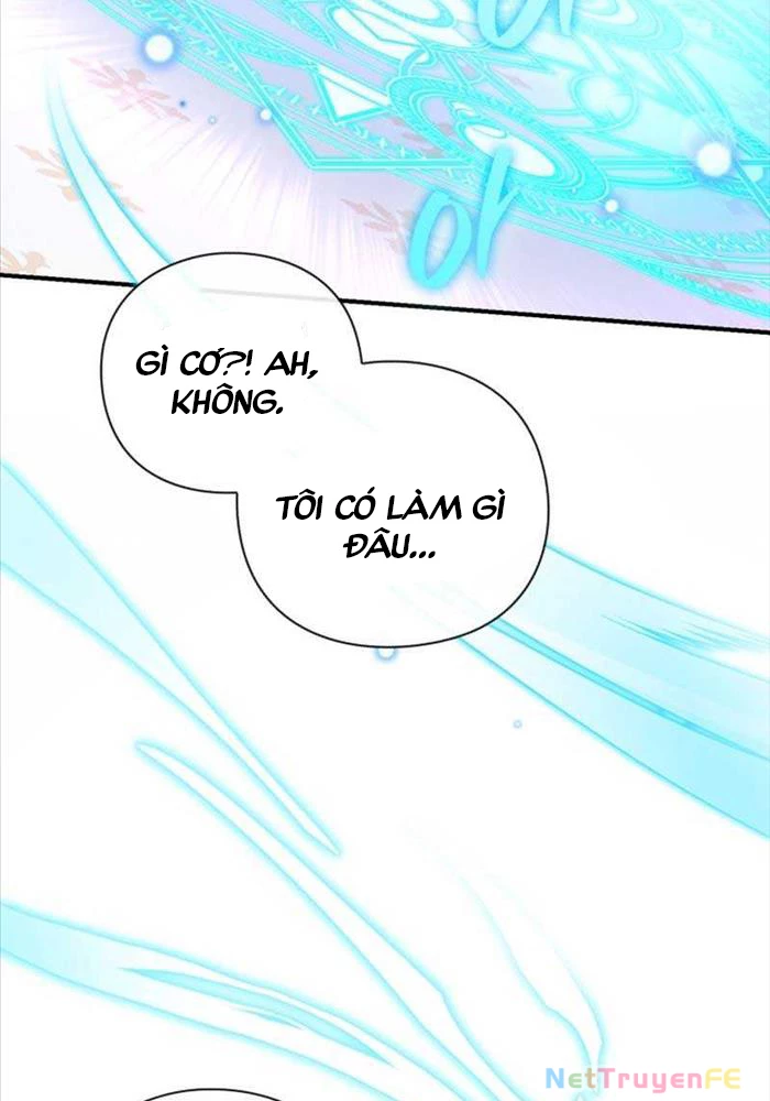 Thiên Tài Phép Thuật Nhà Hầu Tước Chapter 12 - Trang 2