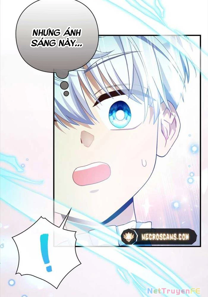 Thiên Tài Phép Thuật Nhà Hầu Tước Chapter 12 - Trang 2