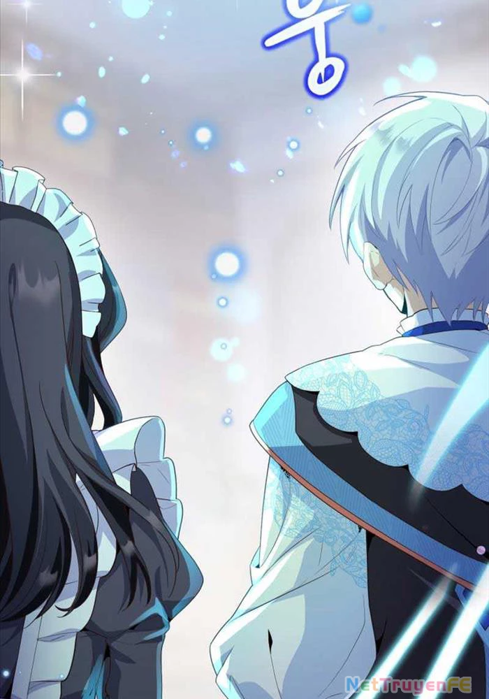 Thiên Tài Phép Thuật Nhà Hầu Tước Chapter 12 - Trang 2