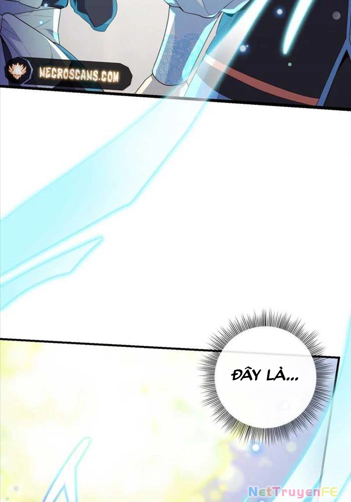 Thiên Tài Phép Thuật Nhà Hầu Tước Chapter 12 - Trang 2