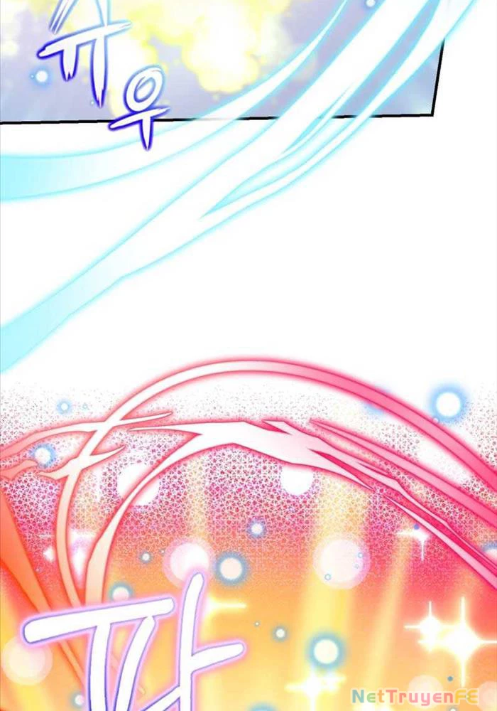 Thiên Tài Phép Thuật Nhà Hầu Tước Chapter 12 - Trang 2