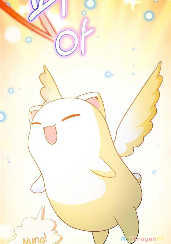 Thiên Tài Phép Thuật Nhà Hầu Tước Chapter 12 - Trang 2