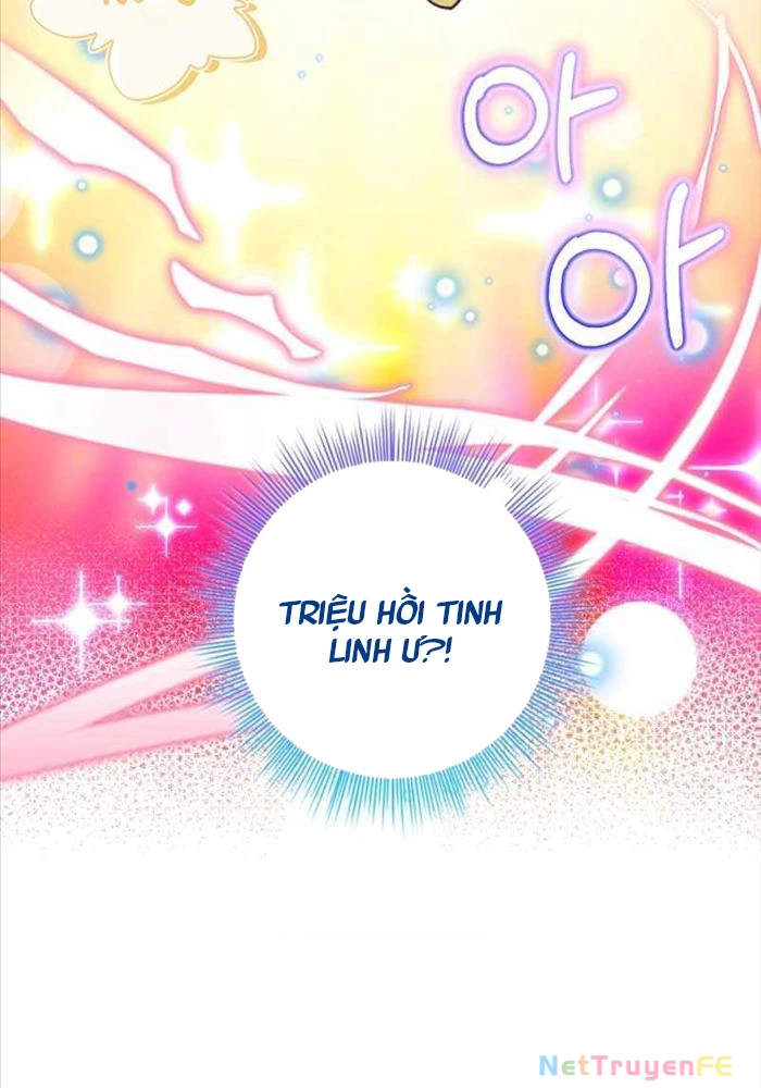 Thiên Tài Phép Thuật Nhà Hầu Tước Chapter 12 - Trang 2