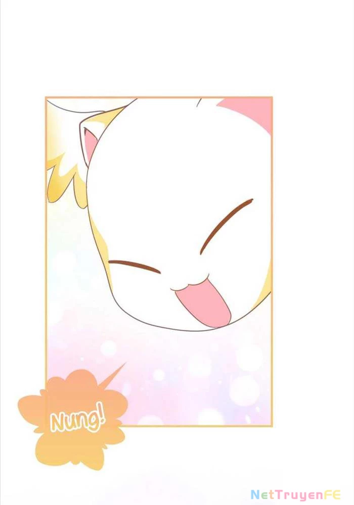 Thiên Tài Phép Thuật Nhà Hầu Tước Chapter 12 - Trang 2