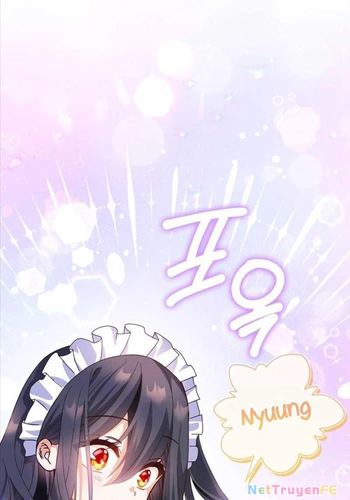 Thiên Tài Phép Thuật Nhà Hầu Tước Chapter 12 - Trang 2