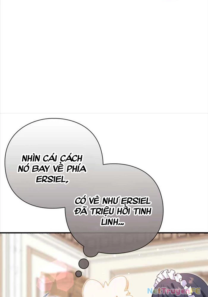 Thiên Tài Phép Thuật Nhà Hầu Tước Chapter 12 - Trang 2