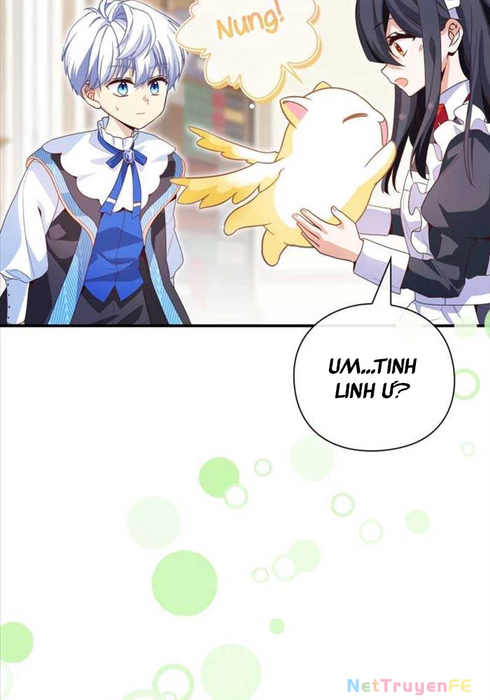 Thiên Tài Phép Thuật Nhà Hầu Tước Chapter 12 - Trang 2