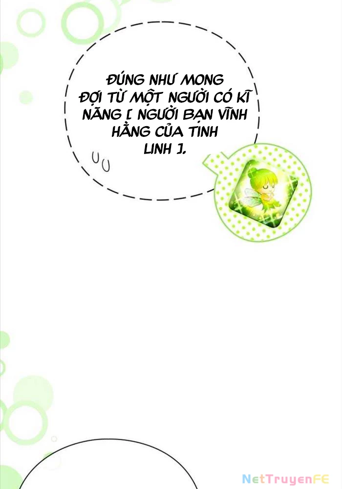 Thiên Tài Phép Thuật Nhà Hầu Tước Chapter 12 - Trang 2