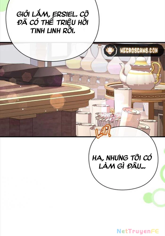 Thiên Tài Phép Thuật Nhà Hầu Tước Chapter 12 - Trang 2