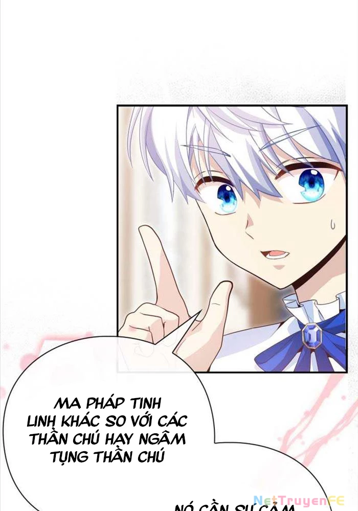 Thiên Tài Phép Thuật Nhà Hầu Tước Chapter 12 - Trang 2