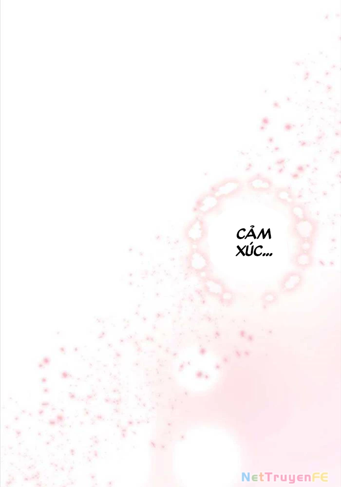 Thiên Tài Phép Thuật Nhà Hầu Tước Chapter 12 - Trang 2