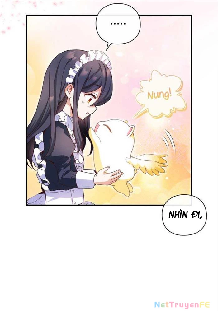 Thiên Tài Phép Thuật Nhà Hầu Tước Chapter 12 - Trang 2