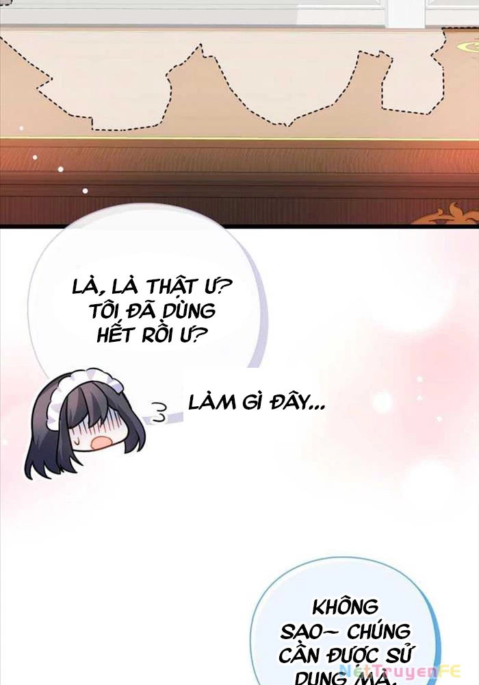 Thiên Tài Phép Thuật Nhà Hầu Tước Chapter 12 - Trang 2