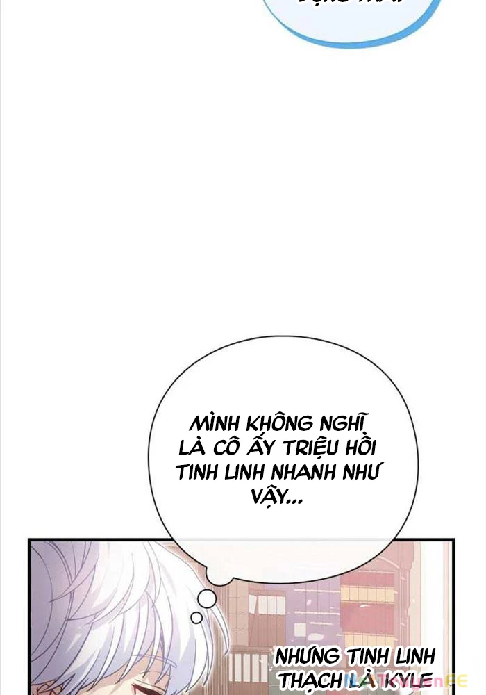 Thiên Tài Phép Thuật Nhà Hầu Tước Chapter 12 - Trang 2