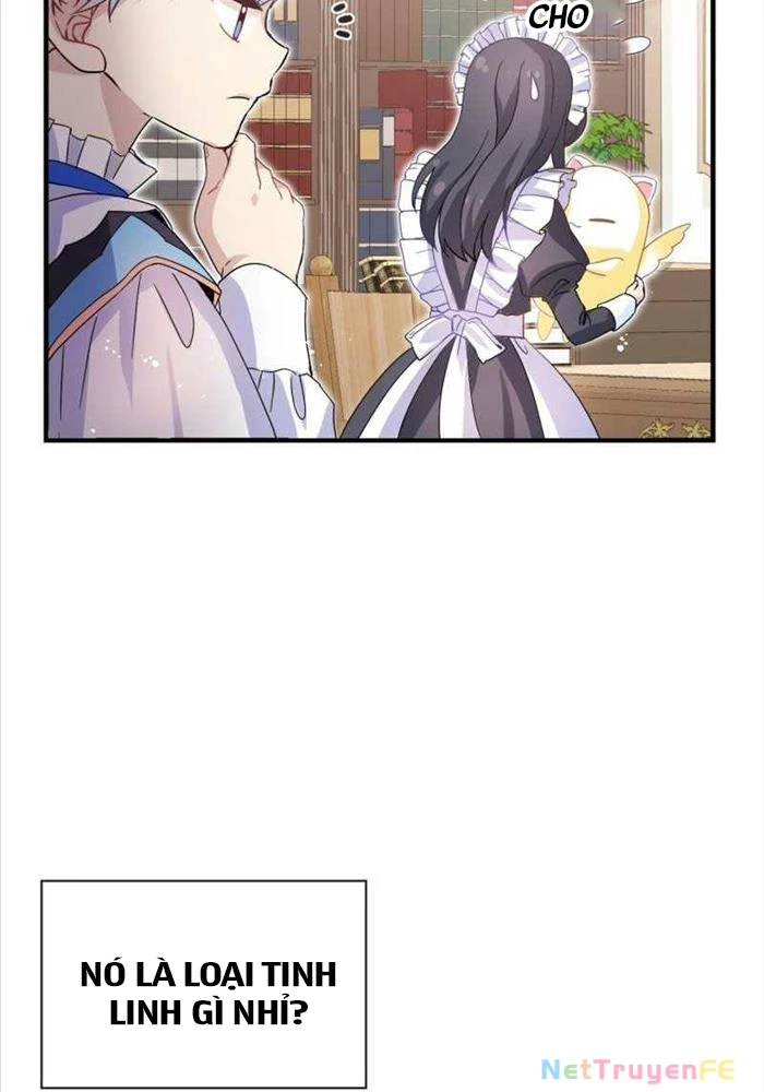 Thiên Tài Phép Thuật Nhà Hầu Tước Chapter 12 - Trang 2