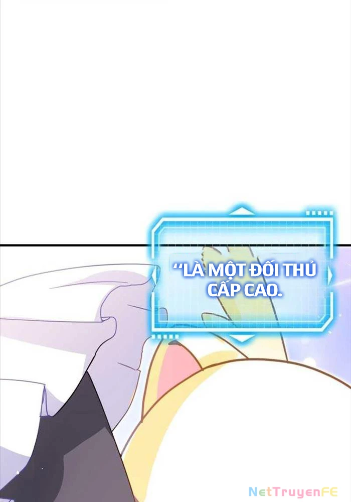 Thiên Tài Phép Thuật Nhà Hầu Tước Chapter 12 - Trang 2