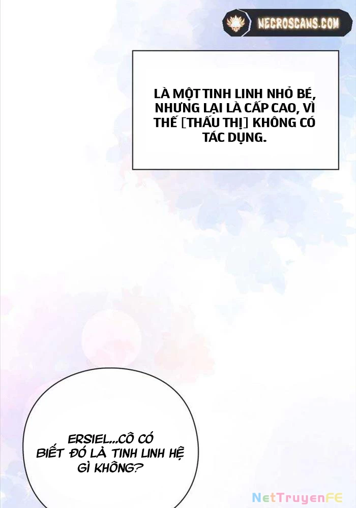 Thiên Tài Phép Thuật Nhà Hầu Tước Chapter 12 - Trang 2