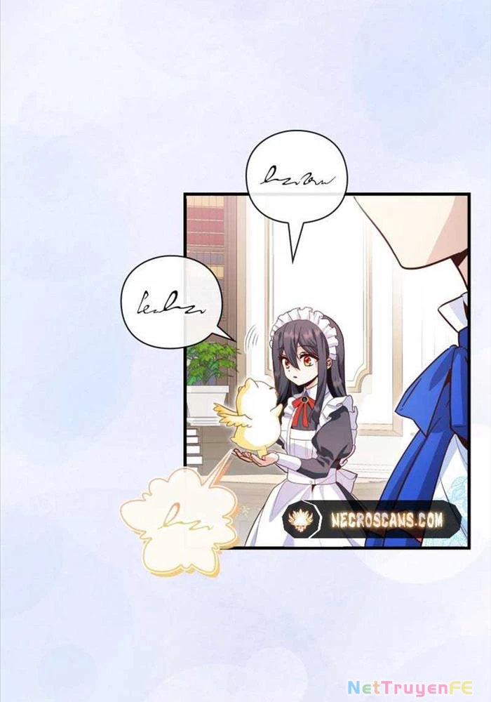 Thiên Tài Phép Thuật Nhà Hầu Tước Chapter 12 - Trang 2